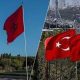 المغرب.. الحكومة تقر تعديل اتفاقية التبادل الحر مع تركيا