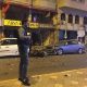 أول تعليق من وزير الداخلية التركي على انفجار هاتاي