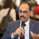 تركيا: إدعاء ماكرون بأن"الإسلام يعيش أزمة" استفزازي وعدائي