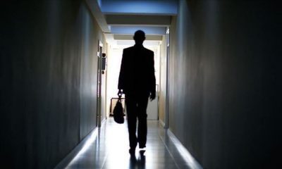 تركيا: تعرف على نسبة انخفاض البطالة خلال شهر يوليو