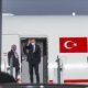 أردوغان يتوجه إلى الكويت وقطر في زيارة عمل
