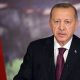 تصريحات جديدة من الرئيس أردوغان بخصوص الحرب