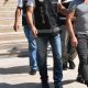 القبض على عصابة سرقة تستهدف النساء في إسطنبول
