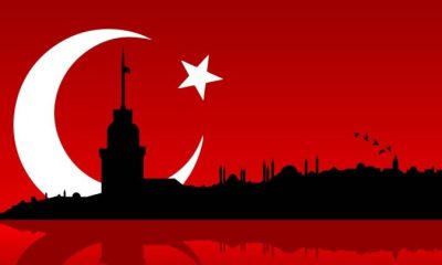 الأوقاف التركية تحدد مواعيد منحتها السنوية للطلاب الأجانب
