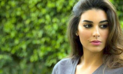 هل تعاني ياسمين صبري من مرض عقدة النقص الاجتماعي.. وهذا أبرز ما يميزها؟ (فيديو)