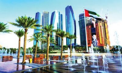 من بينها مدينتين عربيتين.. تعرف على المدن الأعلى ارتفاعاً من حيث أسعار السكن