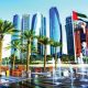 من بينها مدينتين عربيتين.. تعرف على المدن الأعلى ارتفاعاً من حيث أسعار السكن