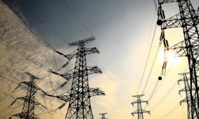 قطع الكهرباء عن مناطق واسعة بإسطنبول.. تعرف على الأوقات