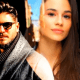 شاهد...مسلسل وعد شرف الحلقة الأولى 1