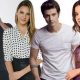 أفضل 10 مسلسلات تركية رومانسية على الاطلاق