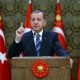 أردوغان يعلن عن قيود جديدة لوقف انتشار كورونا