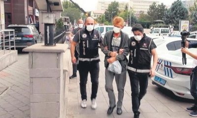مصنوعة من معقم اليدين.. مقتل 8 أشخاص وإصابة آخر بالعمى تسمماً بمشروبات كحولية