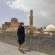 اليمن.. معلمة ترتكب جريمة بحق طفل