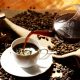 شرب كوب من القهوة يحميك من مرض خطير.. دراسة تكشف