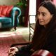 مسلسل الغرفة الحمراء الحلقة 10 مترجم Kirmizi Oda