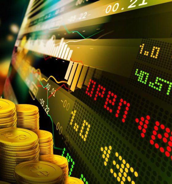 أسعار الذهب في تركيا اليوم: عيار 21 يسجل 4739.87 ليرة