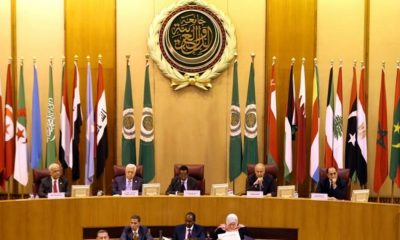 هل يغرق العرب في الديون بسبب كورونا؟ إليك الدول التي وصلت لمستوى خطير في الاقتراض