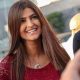 علا الفارس ترد على إعلامية لبنانية هاجمتها بشدة
