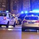 إنه القدر... نجت من الموت بحادث مؤلم لتقتل على الفور في آخر (فيديو)