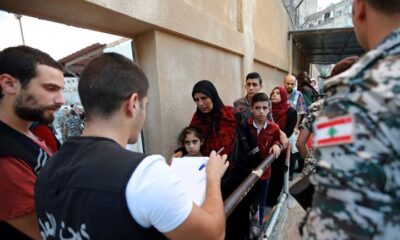 هل يعود اللاجئون السوريون إلى بلادهم استجابة للأسد؟