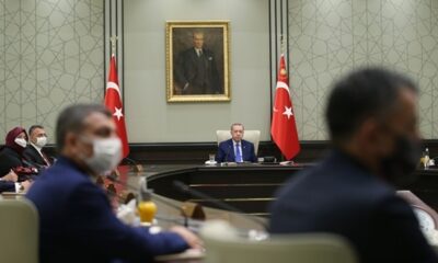 تفاصيل خطة إعادة الحياة لطبيعتها في تركيا..الحكومة تقرر الأسبوع المقبل