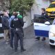 جرحى في هجوم مسلح بمنطقة الفاتح