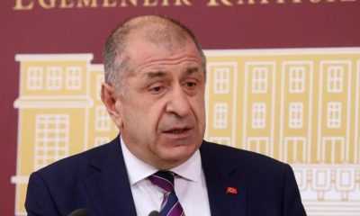 حزب تركي يقيل عضواً من أشهر معارضي وجود السوريين في البلاد