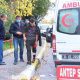 إصابات بشجار عنيف في بغجيلار .. والسبب؟