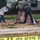 العثور على شخص ميتاً في منطقة أيوب سلطان باسطنبول