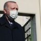 أردوغان يعلن عن مدة عطلة عيد الاضحى المتوقعة في تركيا
