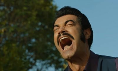 مسلسل كان يا مكان في تشوكوروفا الحلقة 71 مترجمة HD