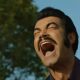 مسلسل كان يا مكان في تشوكوروفا الحلقة 71 مترجمة HD