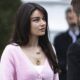 اعلان مسلسل علي رضا الحلقة 10 مترجم للعربية (الخطا)