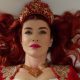 شاهد مسلسل نجمة الشمال الحلقة 40 مترجمة Kuzey Yildizi