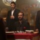 مسلسل الحفرة الموسم الرابع الحلقة 14 على قناة Show TV