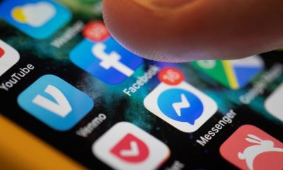 تركيا تغرّم منصات تواصل اجتماعي لمخالفتها قانون تنظيم البثّ عبر الإنترنت