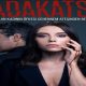 إعلان مسلسل الخائن حلقة 7 (عديم الوفاء) Sadakatsiz 7 مترجم