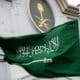 القنصلية السعودية في هونغ كونغ تحذر رعاياها من حمل هذا الشيء
