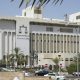 سجن موظف مصري أدين باختراق شبكة مجلس الأمن أثناء كلمة لأمير الكويت الراحل