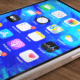 تسريبات تكشف بعض مواصفات هواتف iPhone 13 القادمة