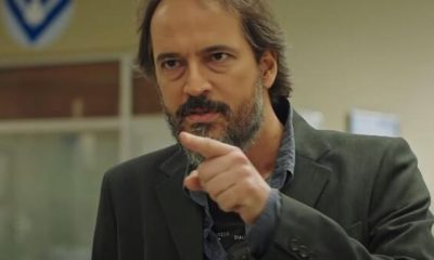 قصة عشق – مسلسل حكيم اوغلو الحلقة 31 الواحدة والثلاثون مترجمة