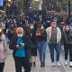 عدد الإصابات بفيروس كورونا يعاود الارتفاع في تركيا