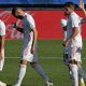 يلا شوت.. مباراة ريال مدريد واشبيلية اليوم بث مباشر تويتر الدوري الإسباني
