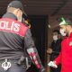 رقم قياسي جديد في إصابات كورونا في تركيا