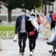 تركيا.. حصيلة المتعافين من كورونا تتجاوز المليونين و314 ألفا