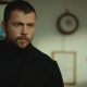 شاهد مسلسل علي رضا ( الخطأ) الحلقة 12 مترجم Aiza