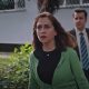 مسلسل الطفولة الحلقة 8 مترجمة كاملة Çocukluk