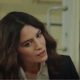 مسلسل حكيم اوغلو الحلقة 24 الرابعة والعشرون مترجمة Hekimoğlu 24