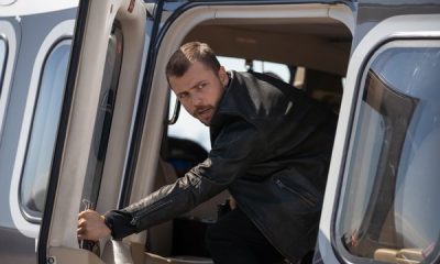 مشاهدة مسلسل علي رضا الحلقة 10 كاملة مترجمة Ariza مسلسل الخطأ