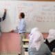 برنامج لتعليم العرب اللغة التركية مجاناً (رابط التسجيل)